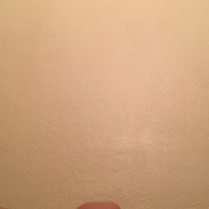 Meet your Posher, Ben